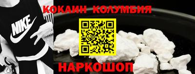 jwh Гагарин