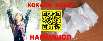 jwh Гагарин