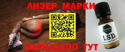 ALPHA PVP Гатчина