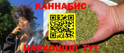 ALPHA PVP Гатчина