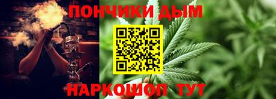 ALPHA PVP Гатчина